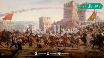 اخفقت محاولات فتح القسطنطينيه في العهد الاموي لكنهم تمكنوا من فتح جزيره قبرص