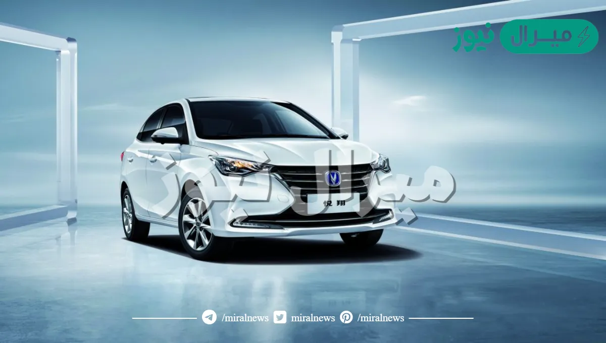 ما هي أفضل سيارة اقتصادية ورخيصة في السعودية؟