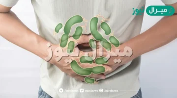 اعراض التسمم من الاكل