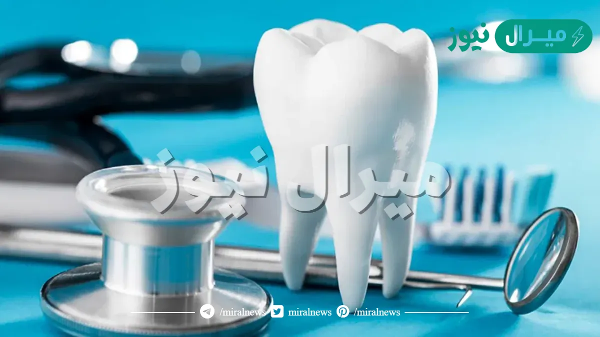 افضل دكتور اسنان بالرياض