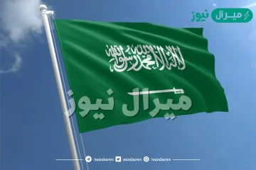 افضل ما قاله الشعراء عن المملكة العربية السعودية