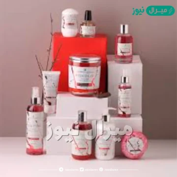 افضل منتجات بيوتي سيكرتس