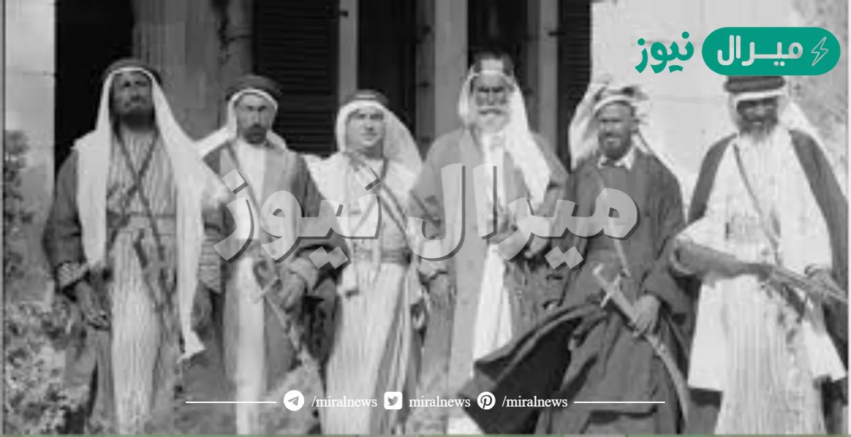 البذالي وش يرجعون