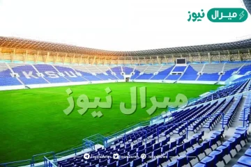 اول مباراة للهلال في ملعب جامعة الملك سعود