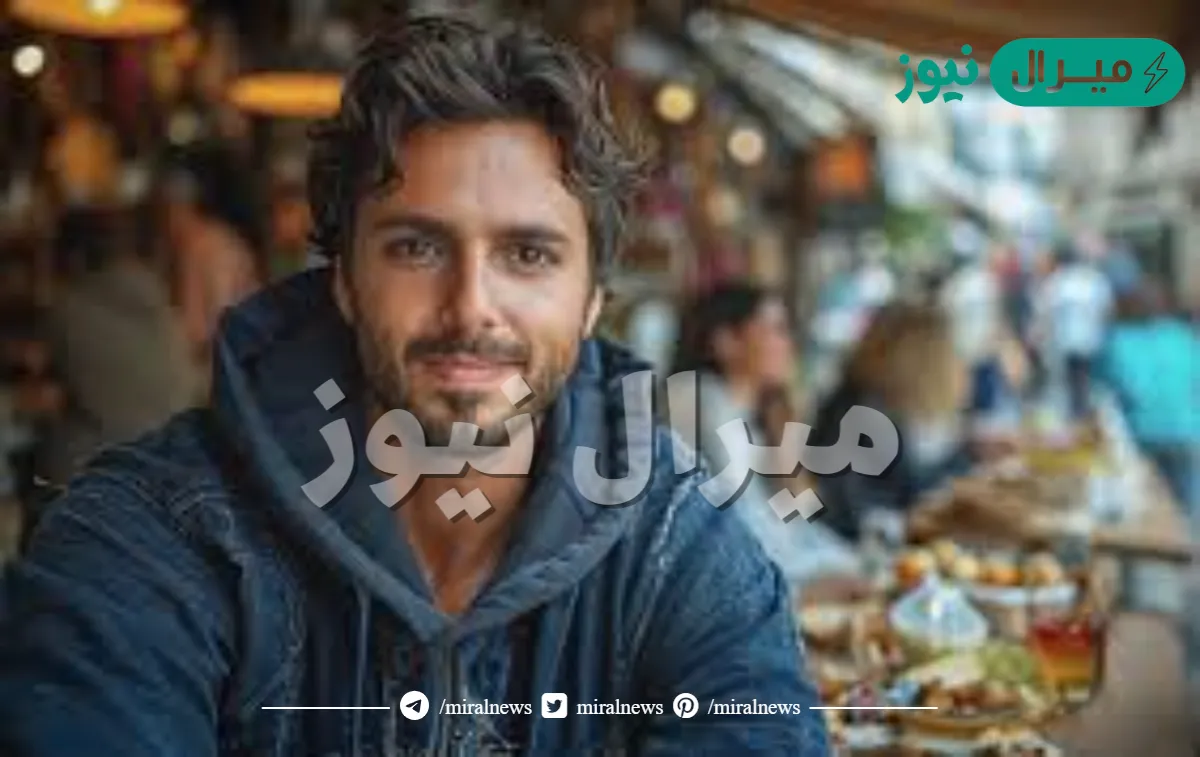 بدر ال زيدان وش يرجع