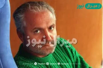 جنسية المصمم جياني فيرزاتشي