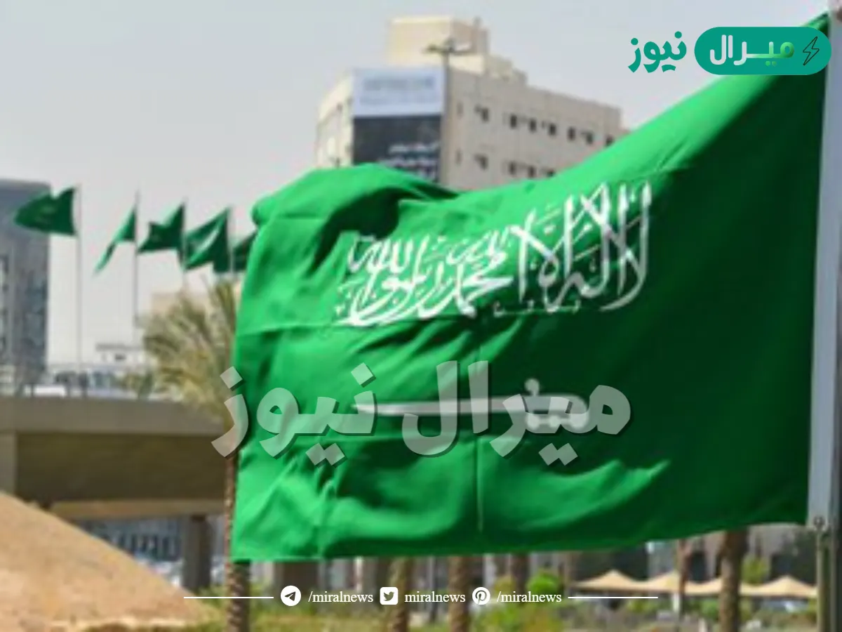 جهود المملكة العربية السعودية في مواجهة كورونا