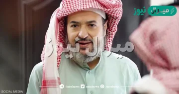 حقيقة وفاة الفنان خالد سامي