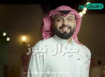 سبب سجن فارس الرقيبه