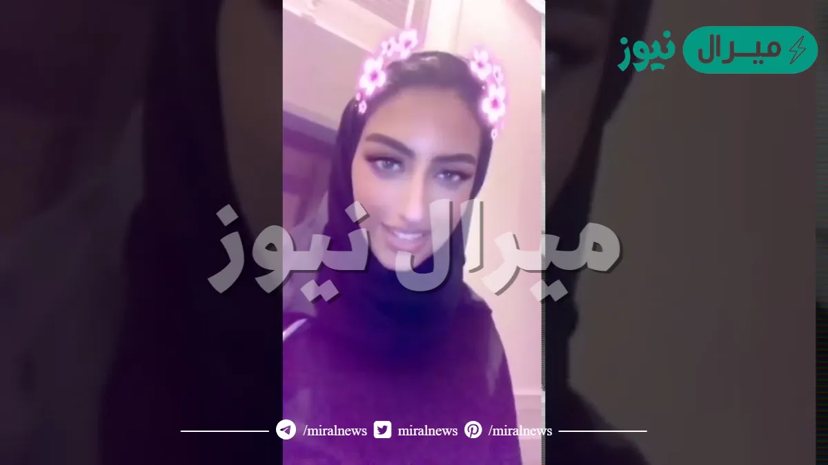 سبب وفاة زهور سعود