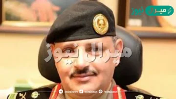 سبب وفاة محمد الأسمري