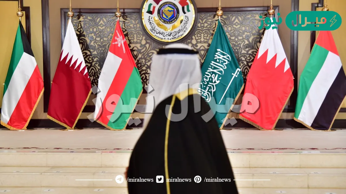 شروط الدول المقاطعة لقطر للمصالحة