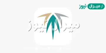 صندوق التنمية العقارى تحديث البيانات