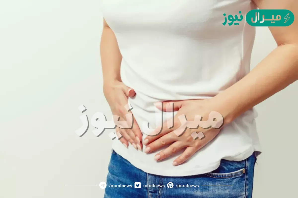 علامات الحمل في الأيام الأولى