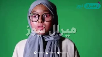 قصة دانيه الصبان كاملة