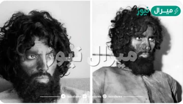 قصة رشاش الشيباني كاملة