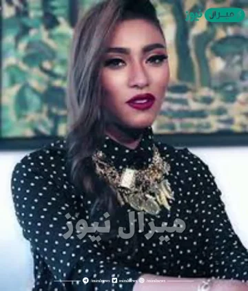 كلمات اغنية كل يوم زيزي عادل