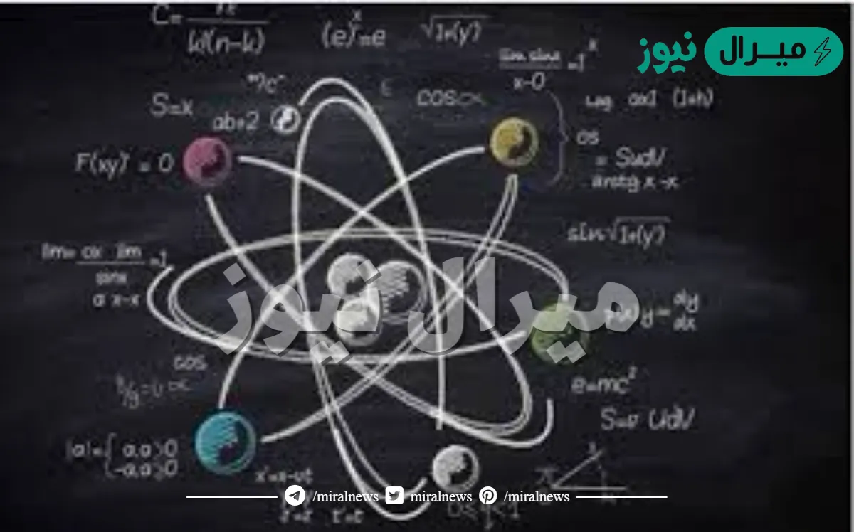 لم تفسر نظرية بور أطياف ذرات العناصر الأكثر تعقيداً من ذرة الهيدروجين