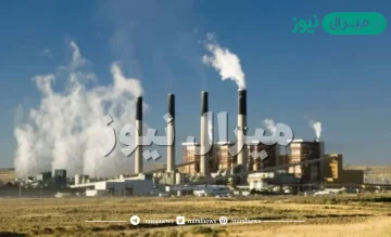 لماذا يجب عدم الاسراف في استهلاك الوقود الاحفوري