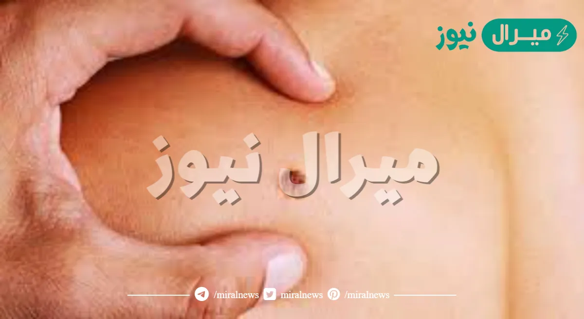 ما هو الفيروس الحليمي