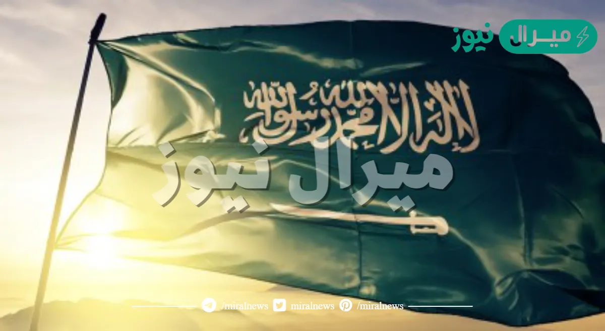 ما هو مذهب السعودية