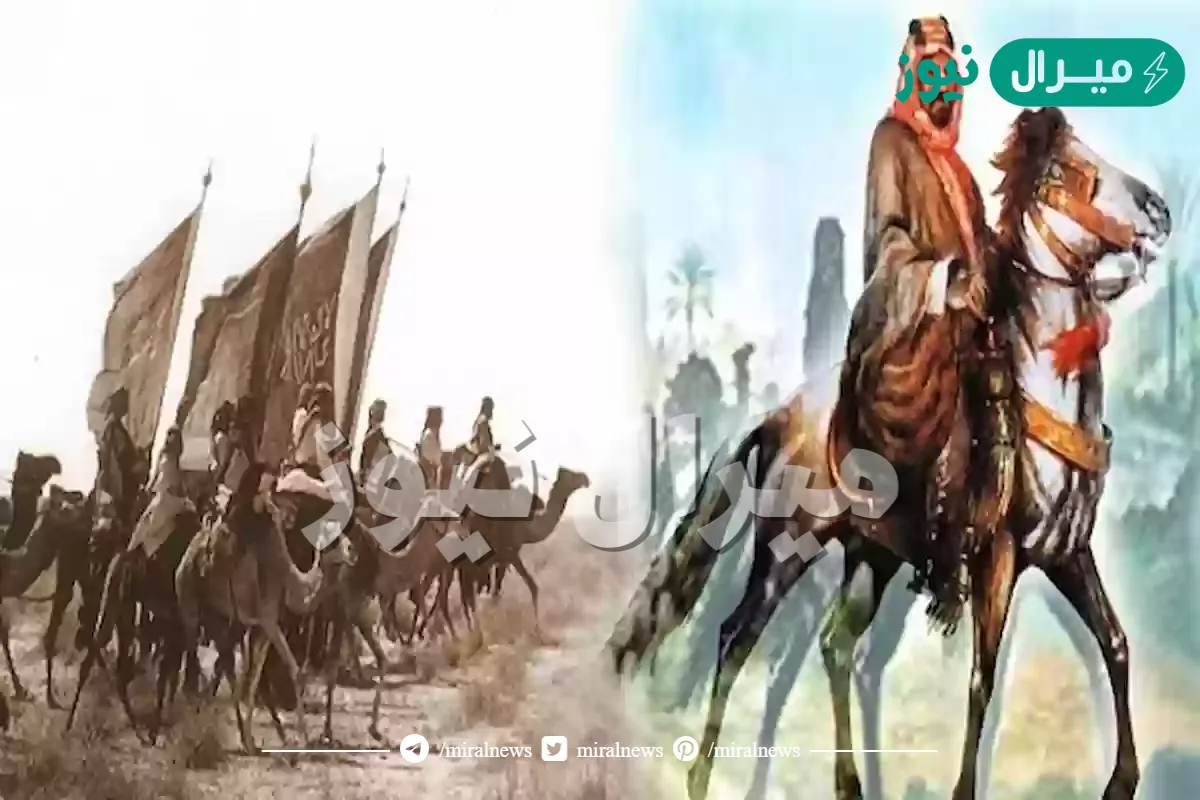 متى استعاد الملك عبدالعزيز الرياض ؟