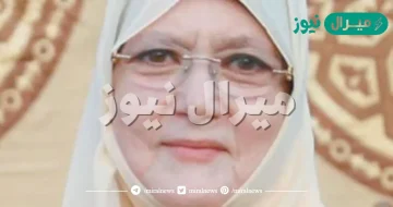 متى اعتزلت شمس البارودي الفن