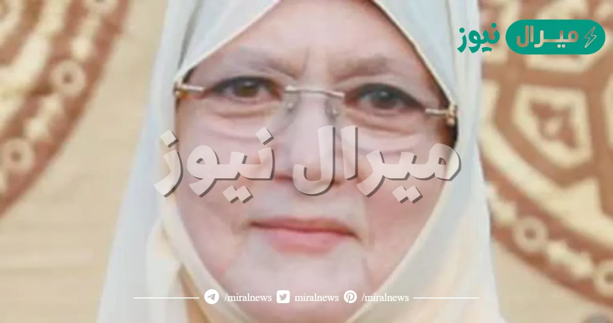 متى اعتزلت شمس البارودي الفن