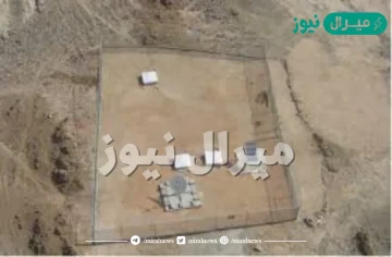 من اشهر اجهزه رصد الزلازل