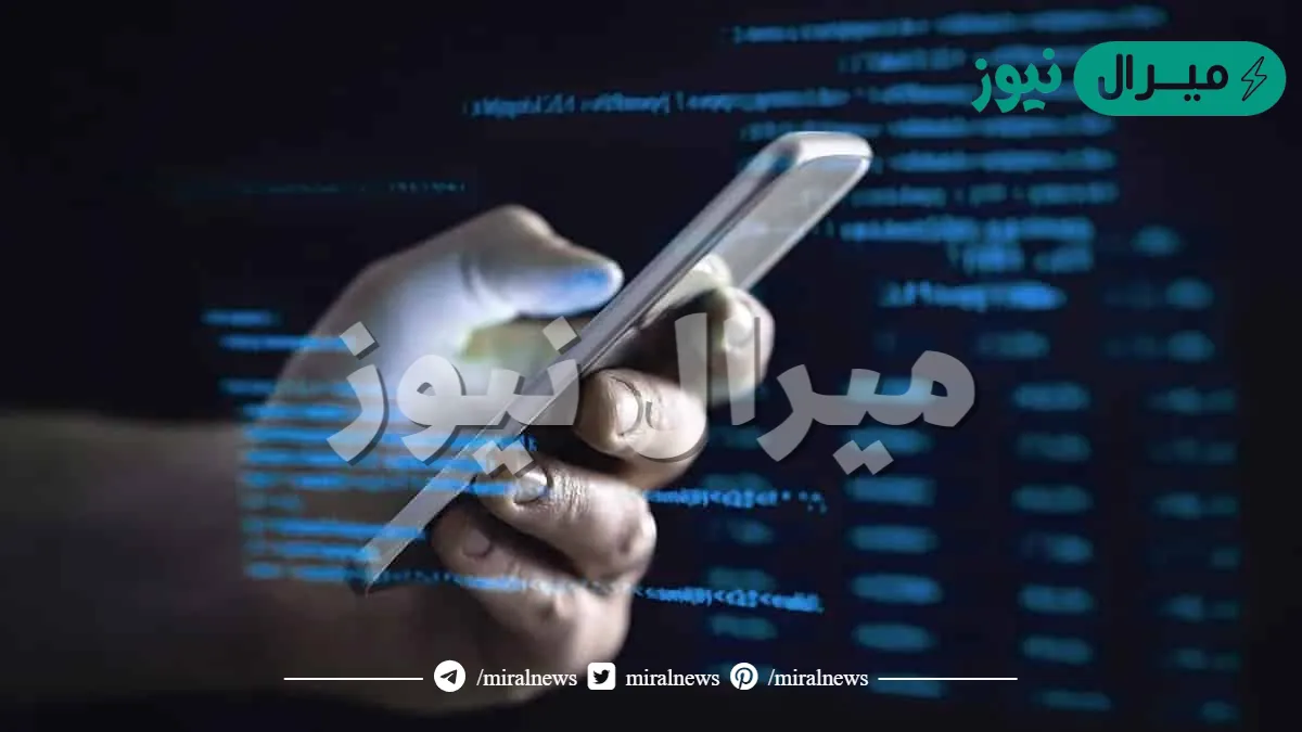 من انظمه تشغيل الهواتف الذكيه التي تعمل على اجهزه محدده