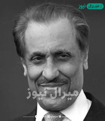 من هو الامير خالد بن عبدالله بن عبد الرحمن ال سعود