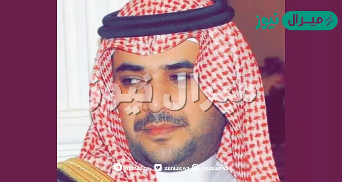 من هو الشاعر ضاري