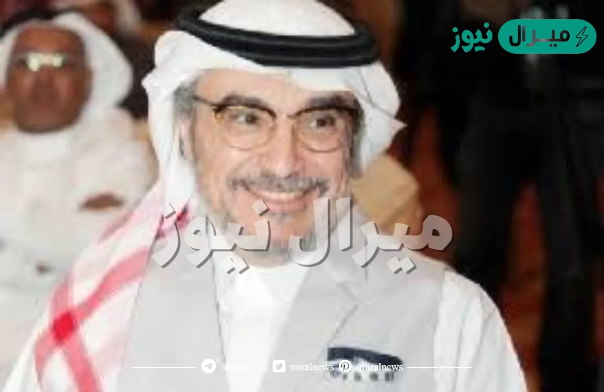 من هو الشيخ محمد يوسف ناغي