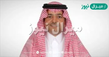 من هو عليان الوتيد ويكيبيديا