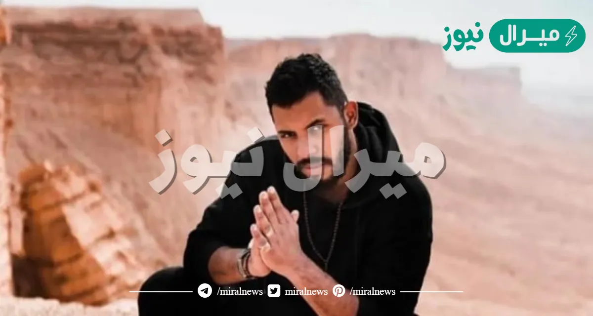 من هو محمد سال ويكيبيديا