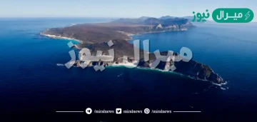 من هو مكتشف طريق رأس الرجاء الصالح