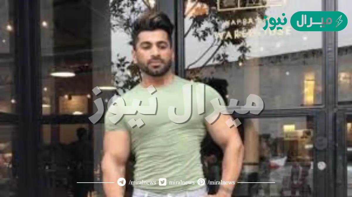 من هو ياسر الفيصل ويكيبيديا