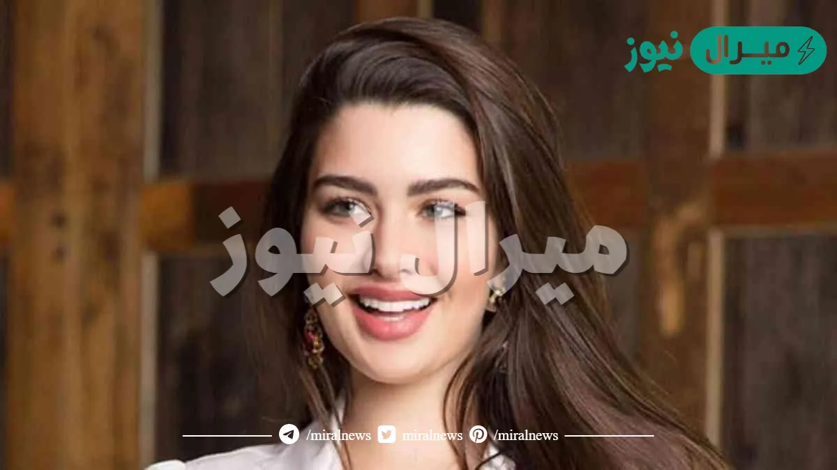 من هي روان بن حسين ويكيبيديا