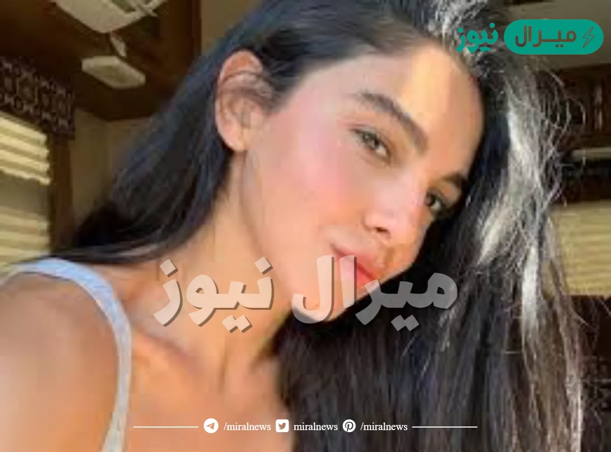 من هي سلمى ابو ضيف ويكيبيديا