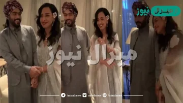 من هي سهو عبد الله المحبوب