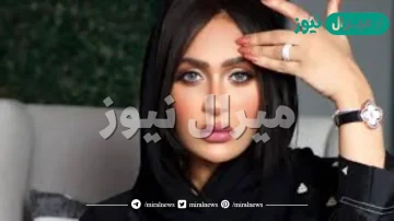 من هي شيماء الفضل ويكيبيديا