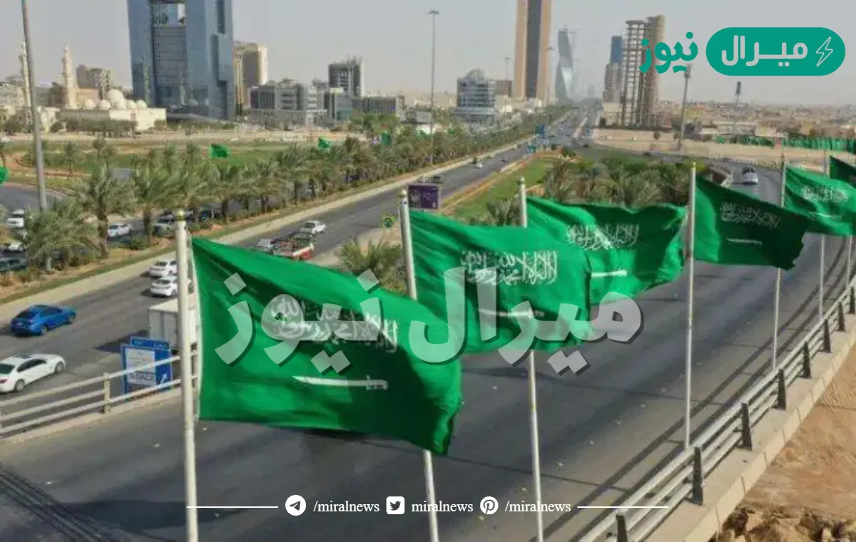 نسبة الذكور والاناث في السعودية
