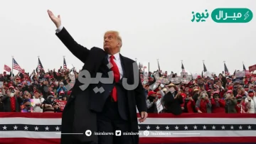 هل ترامب جمهوري