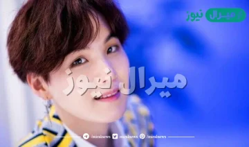 هل شوقا متزوج