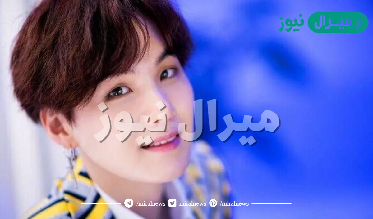 هل شوقا متزوج