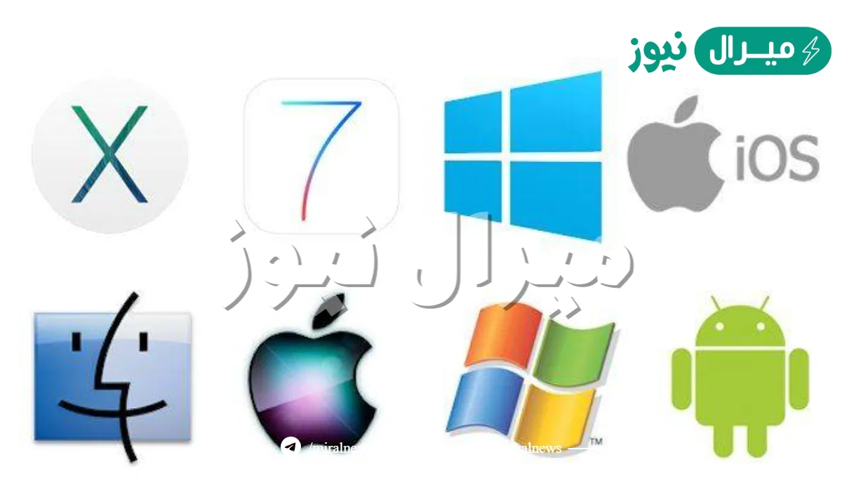 هل يمكن لجهاز الحاسب أن يعمل من غير وجود نظام تشغيل