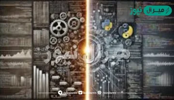 هي لغة رسومية تسهل إنشاء القصص التفاعلية، والألعاب، والرسوم المتحركة تسمح بمشاركتها مع الآخرين