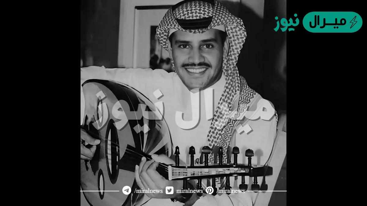 يا شبابى زينة أيامى شبابى كلمات