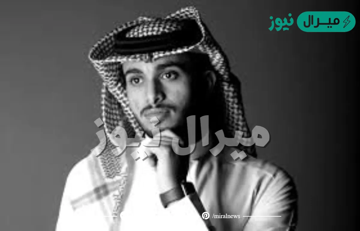 ياغايبه وشلون بهدي قويتيه كلمات