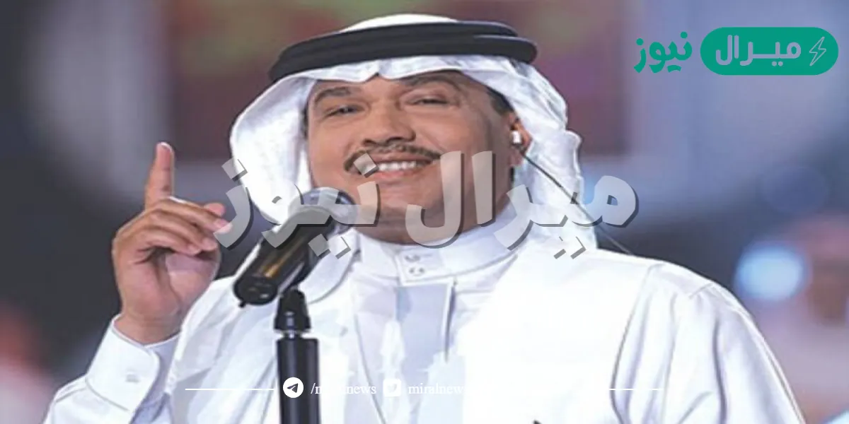 يوم اقبلت نادى لها القلب كلمات